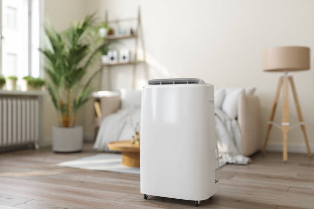 Best Best HVAC companies  in Weimar, TX